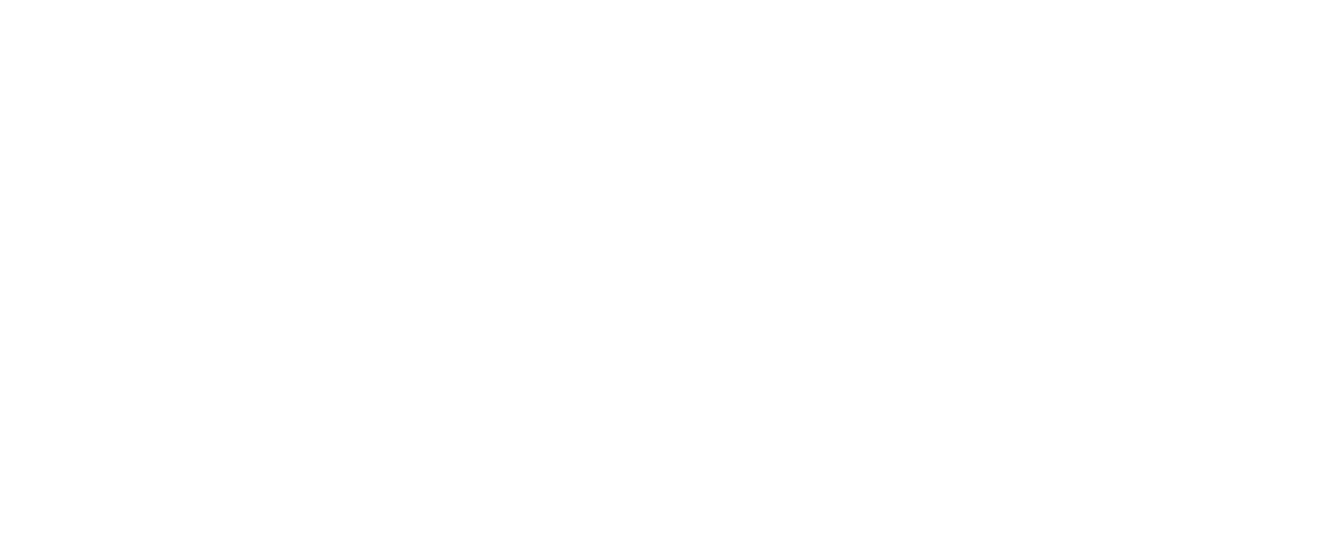 Compassion Logo